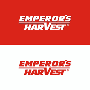 Logo Design by Ashani Bhattacharya for this project | Design: #37416510