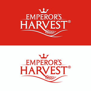Logo Design by Ashani Bhattacharya for this project | Design: #37416683