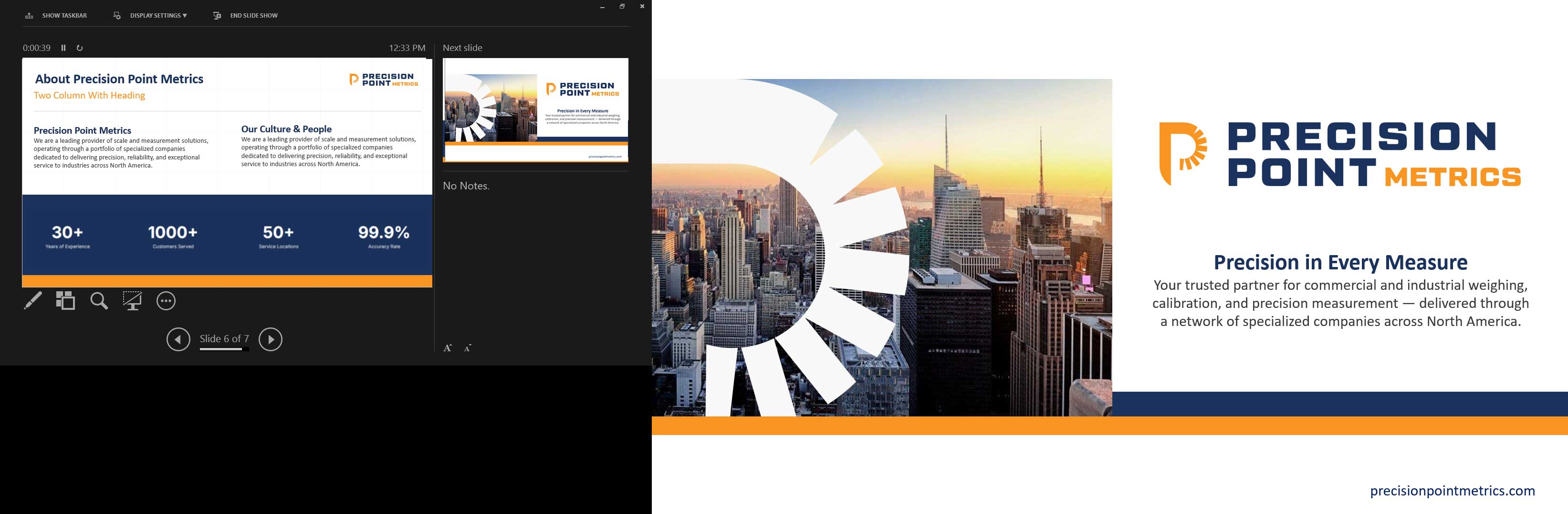 Graphic Design by uk for this project | Design #37416253