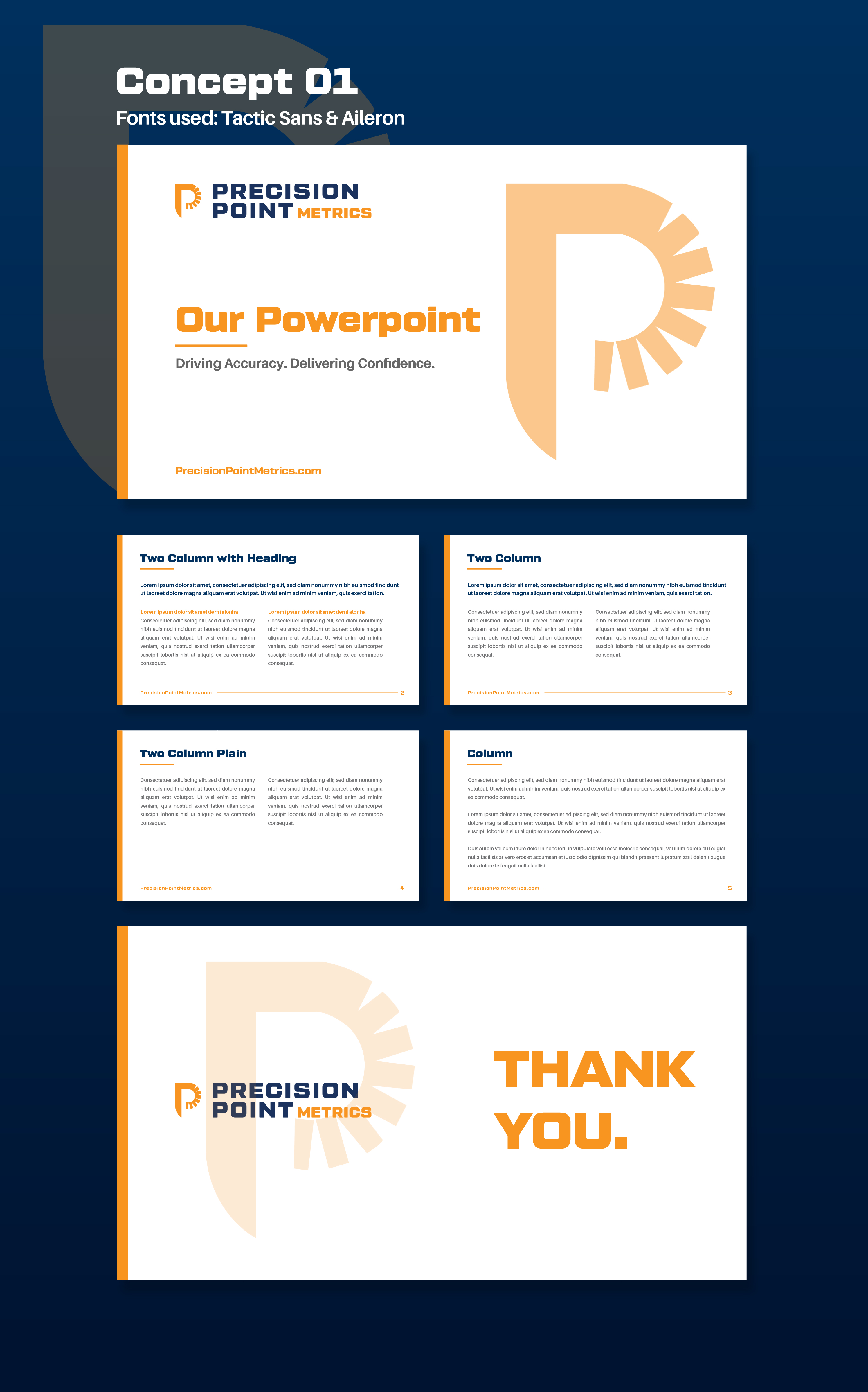 Graphic Design by Baklect Creative for this project | Design #37416503