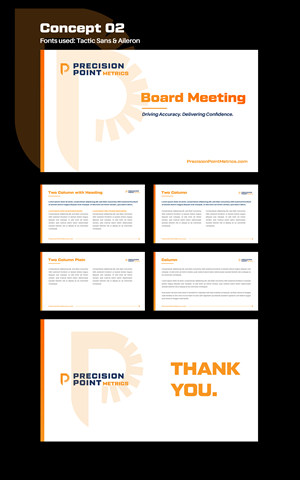 Graphic Design by Baklect Creative for this project | Design: #37416891