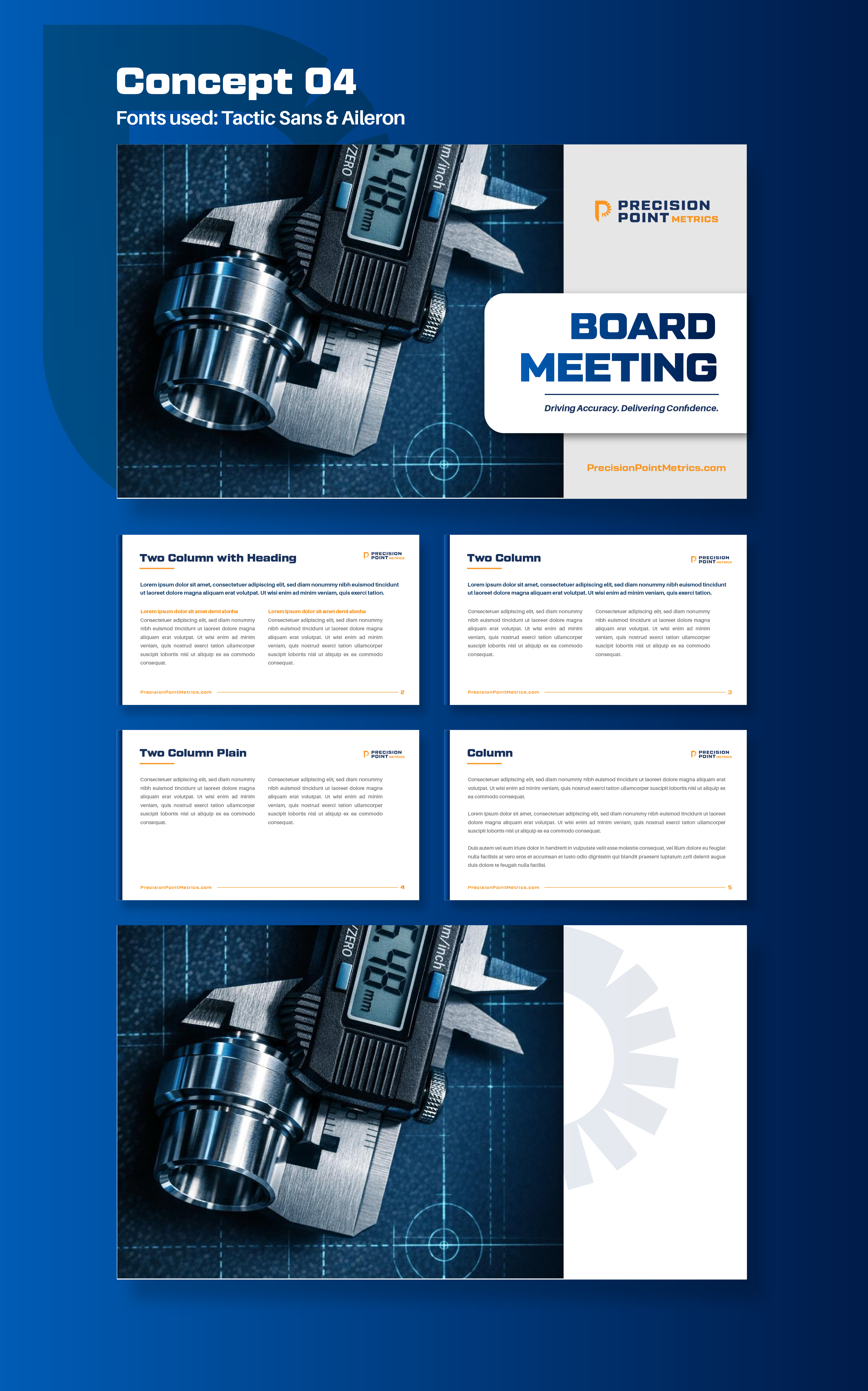 Graphic Design by Baklect Creative for this project | Design #37416892
