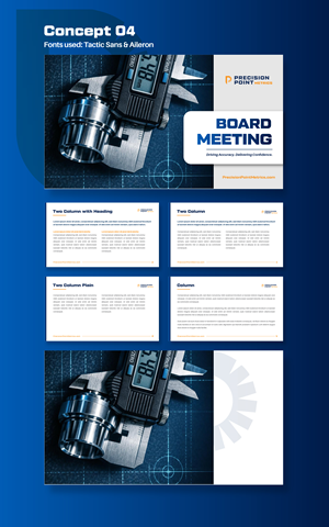 Graphic Design by Baklect Creative for this project | Design: #37416892
