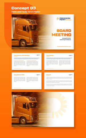 Graphic Design by Baklect Creative for this project | Design: #37416893