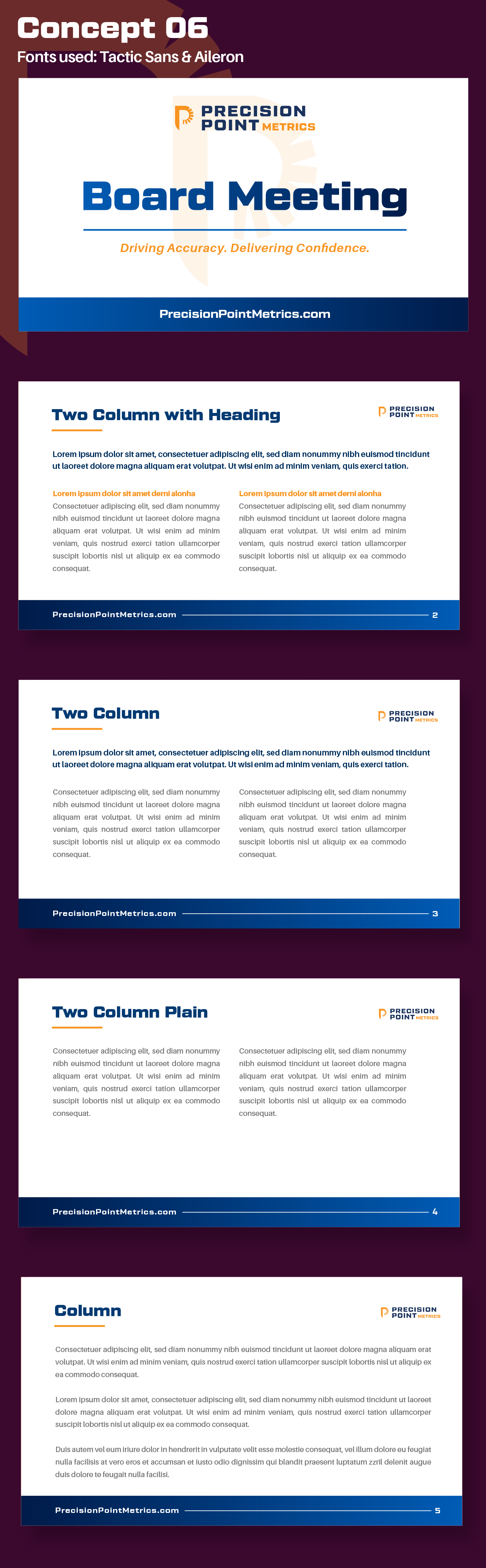 Graphic Design by Baklect Creative for this project | Design #37421038