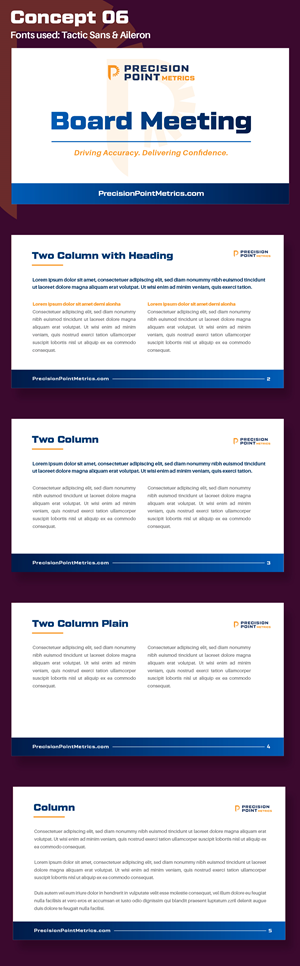 Graphic Design by Baklect Creative for this project | Design: #37421038