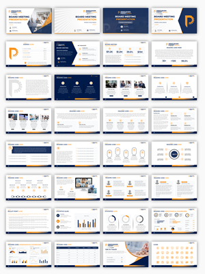 Design Graphique par MNTK pour ce projet | Design : #37426792
