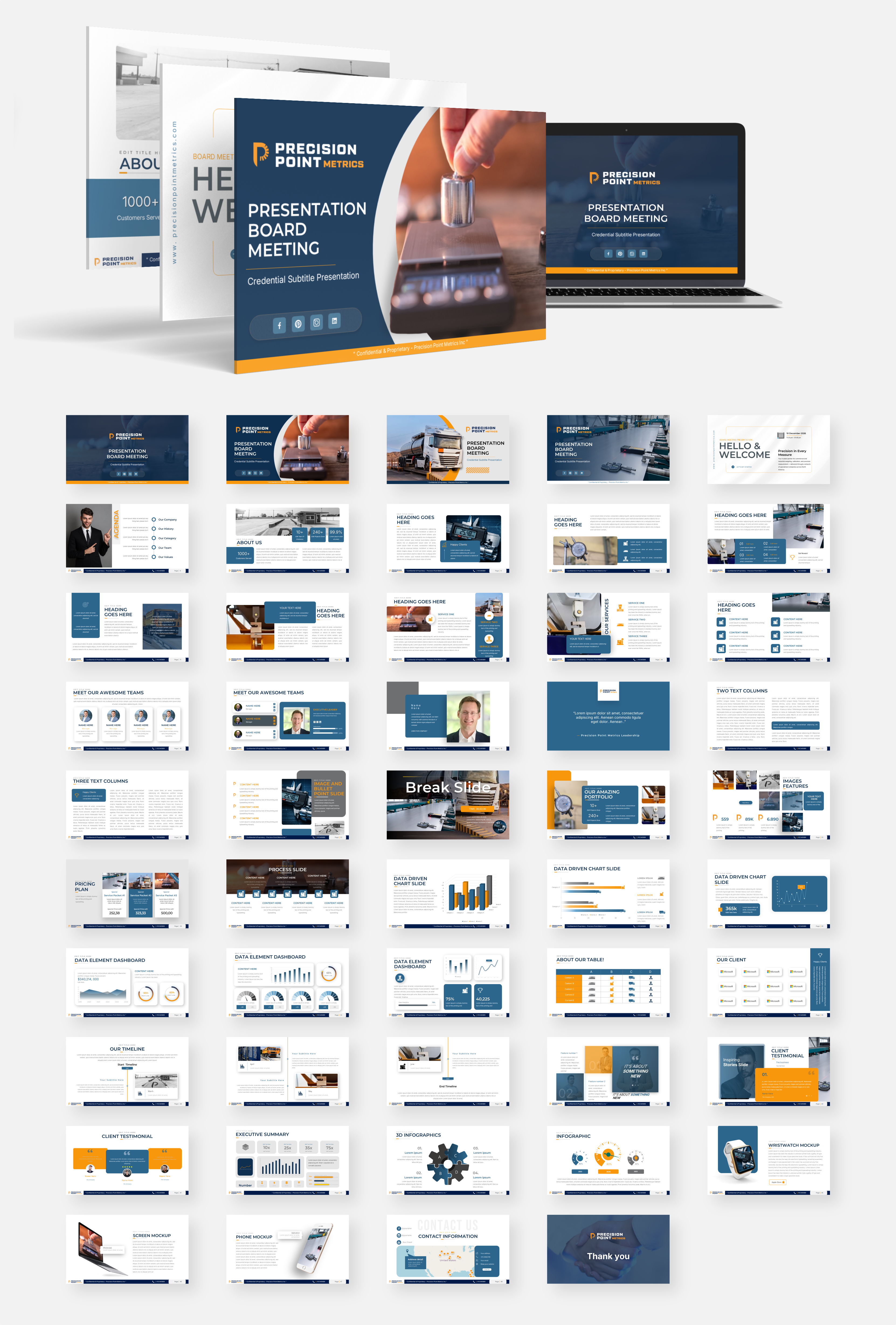Graphic Design by MNTK for this project | Design #37468879