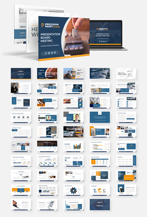 Design Graphique par MNTK pour ce projet | Design : #37468879