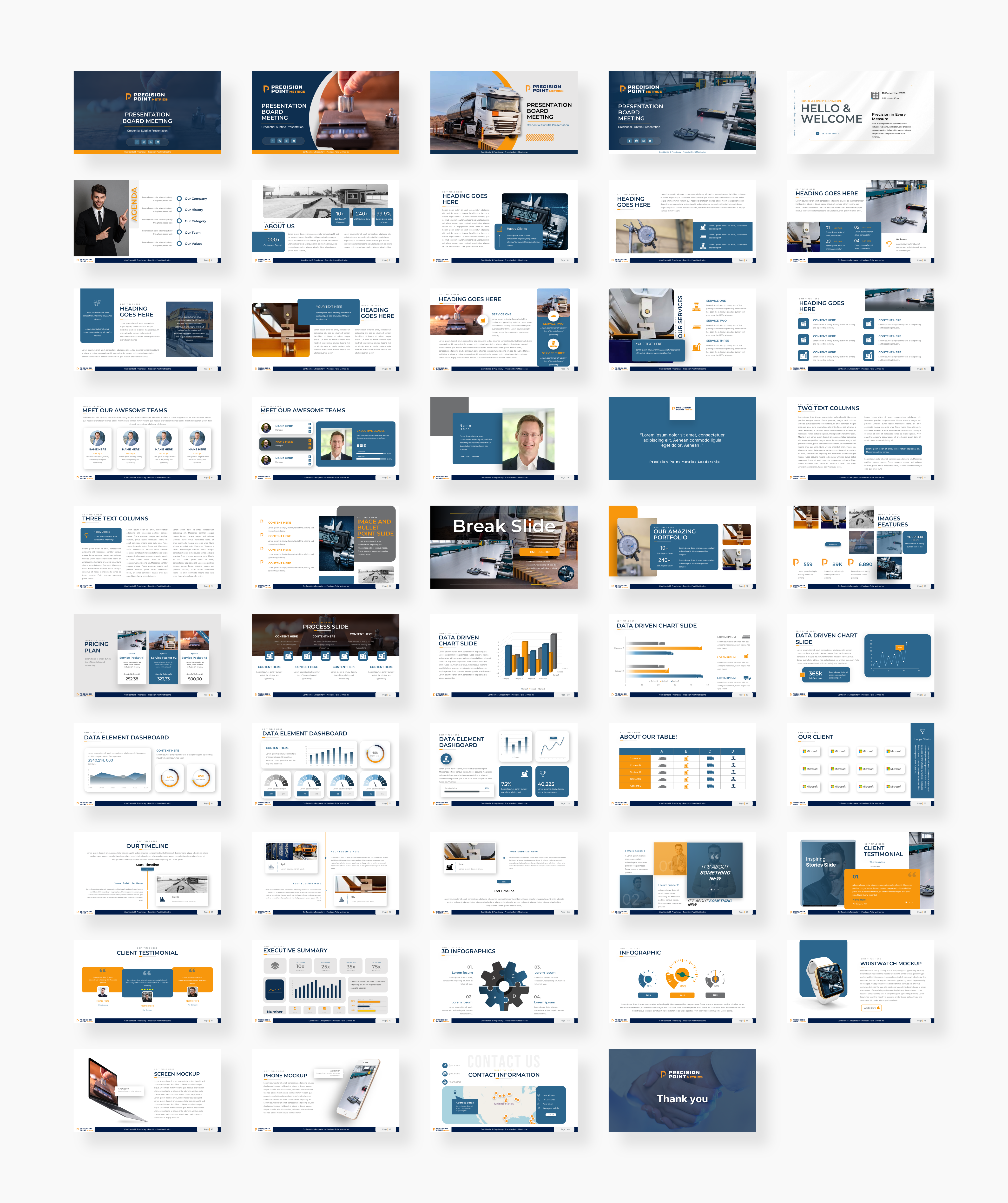 Graphic Design by MNTK for this project | Design #37469971