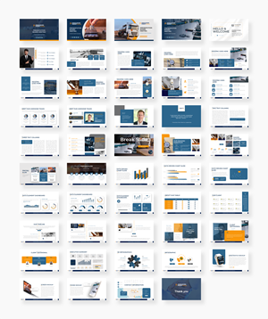 Design Graphique par MNTK pour ce projet | Design : #37469971