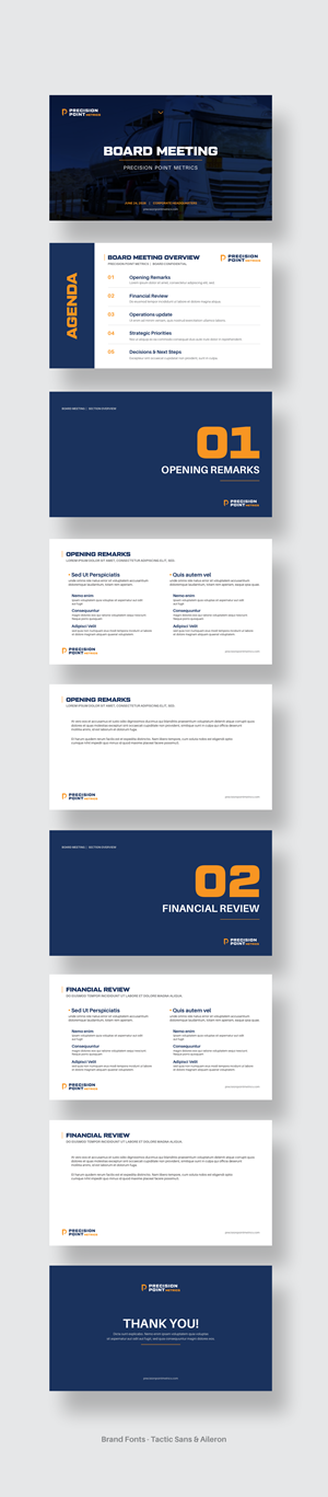 Design Graphique par dadaMEDIA pour ce projet | Design #37418844