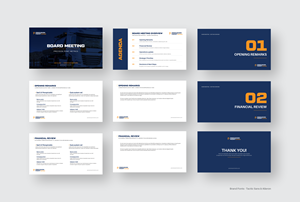 Design Graphique par dadaMEDIA pour ce projet | Design : #37418845