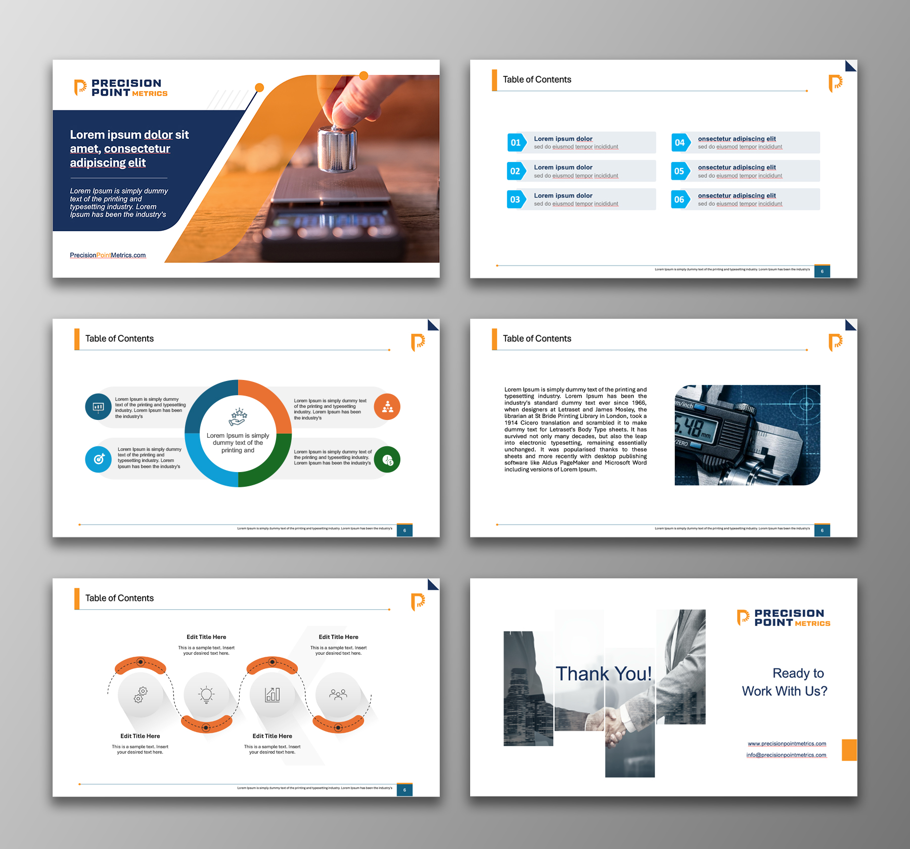 Graphic Design by OwnDesign for this project | Design #37417519