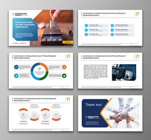 Design Graphique par OwnDesign pour ce projet | Design : #37417521