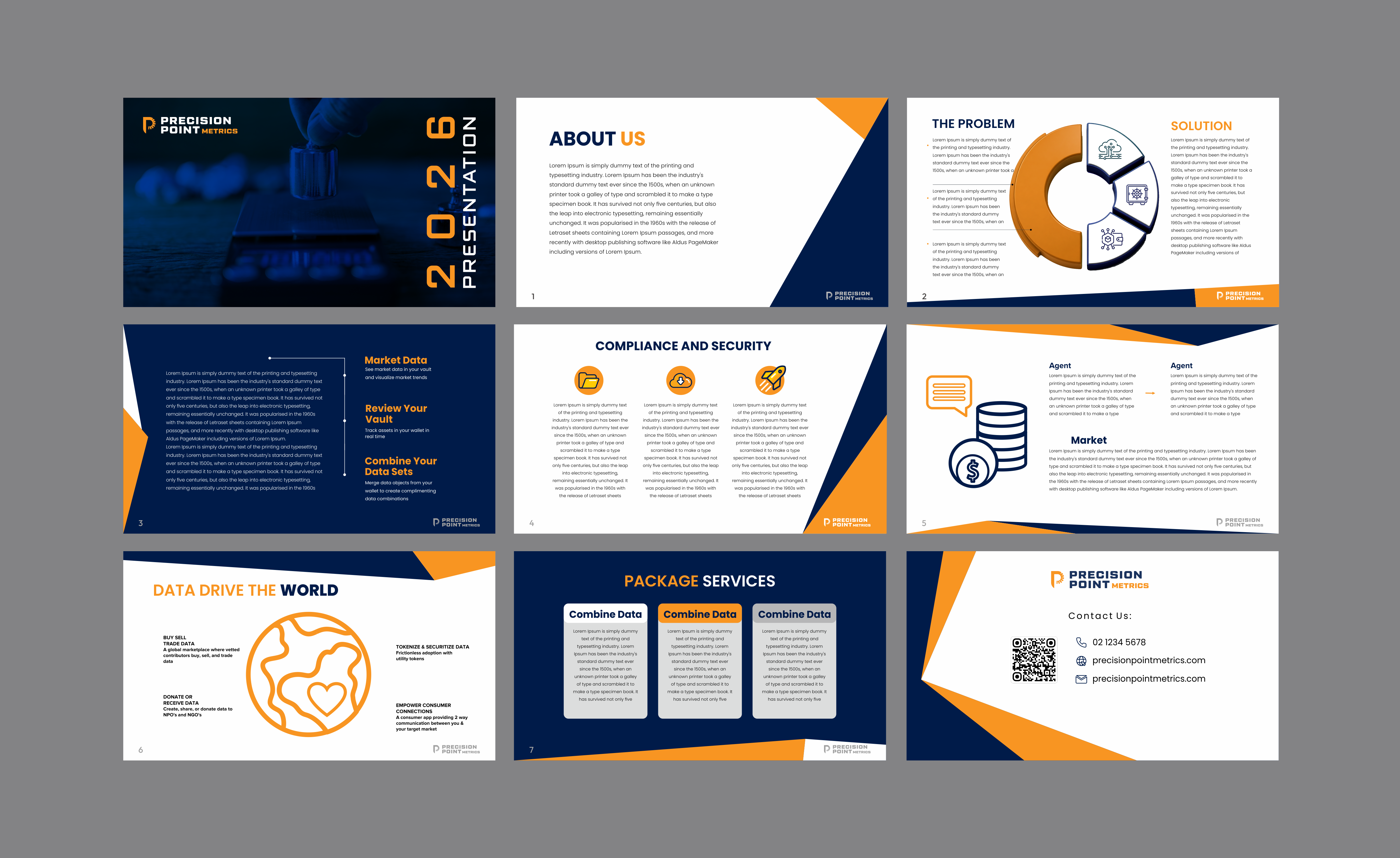 Design Graphique par yusmoker pour ce projet | Design #37419096