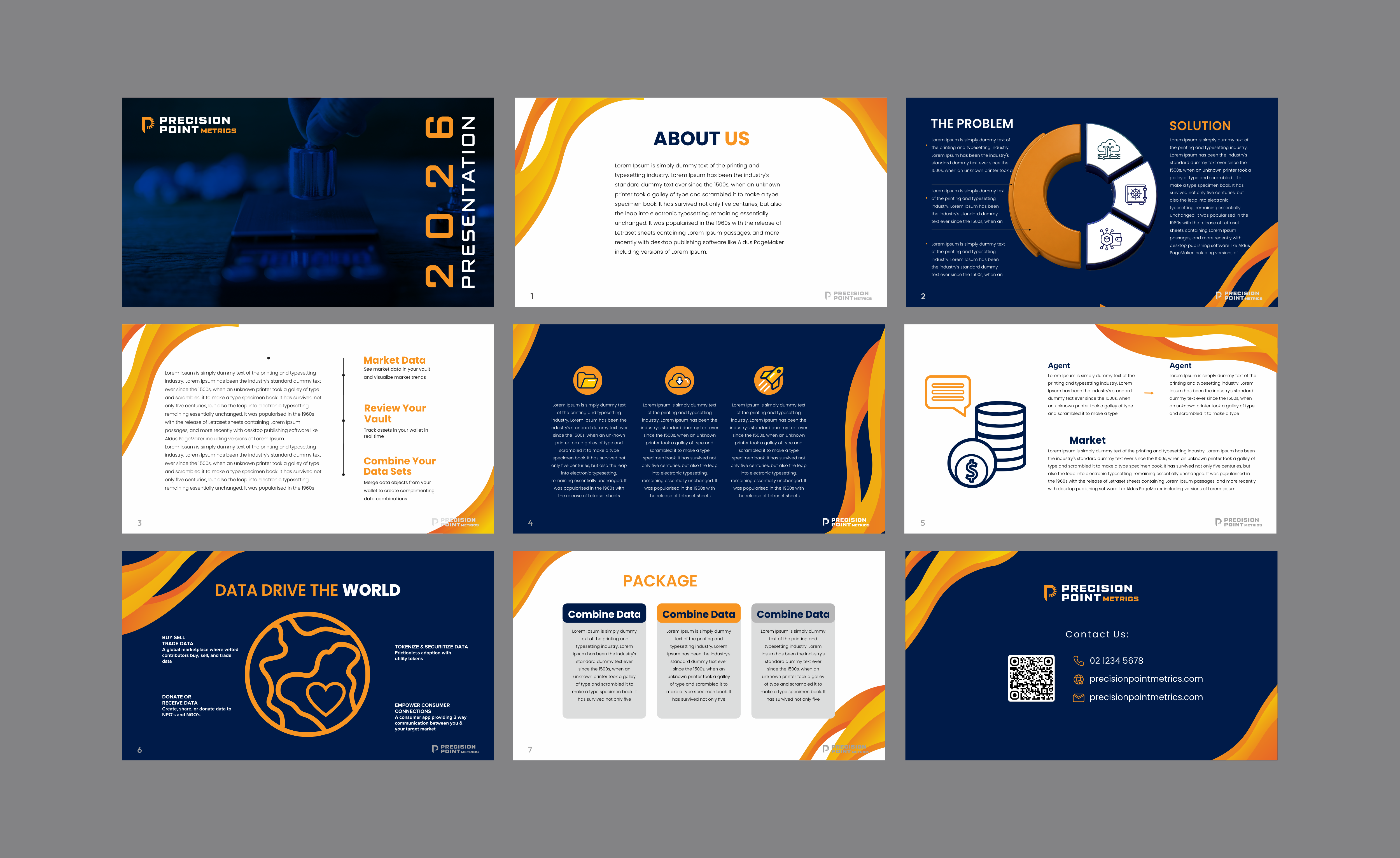 Graphic Design by yusmoker for this project | Design #37419116