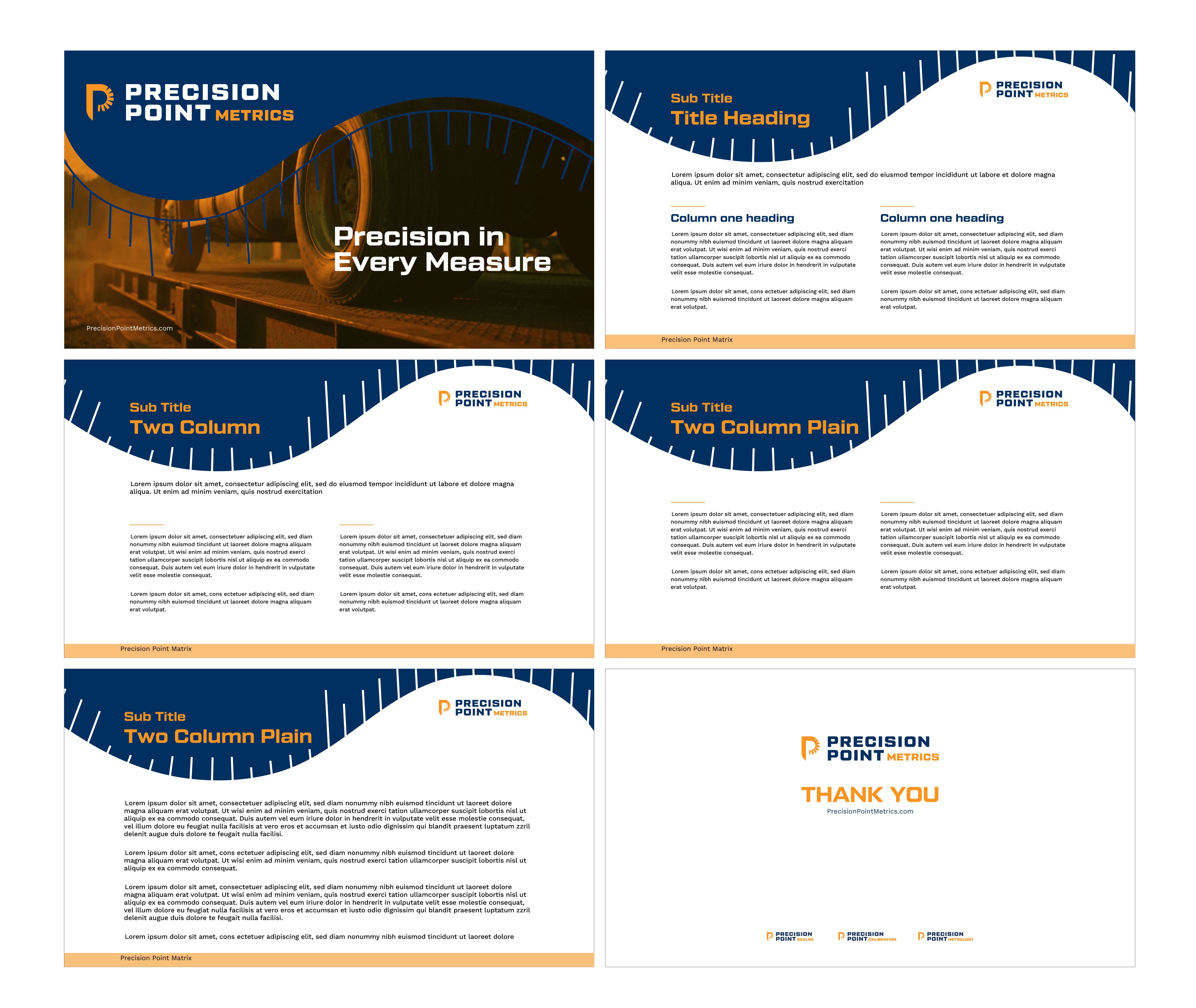 Graphic Design by Fine Graphics House for this project | Design #37419274