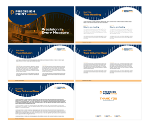 Design Graphique par Fine Graphics House pour ce projet | Design #37419274