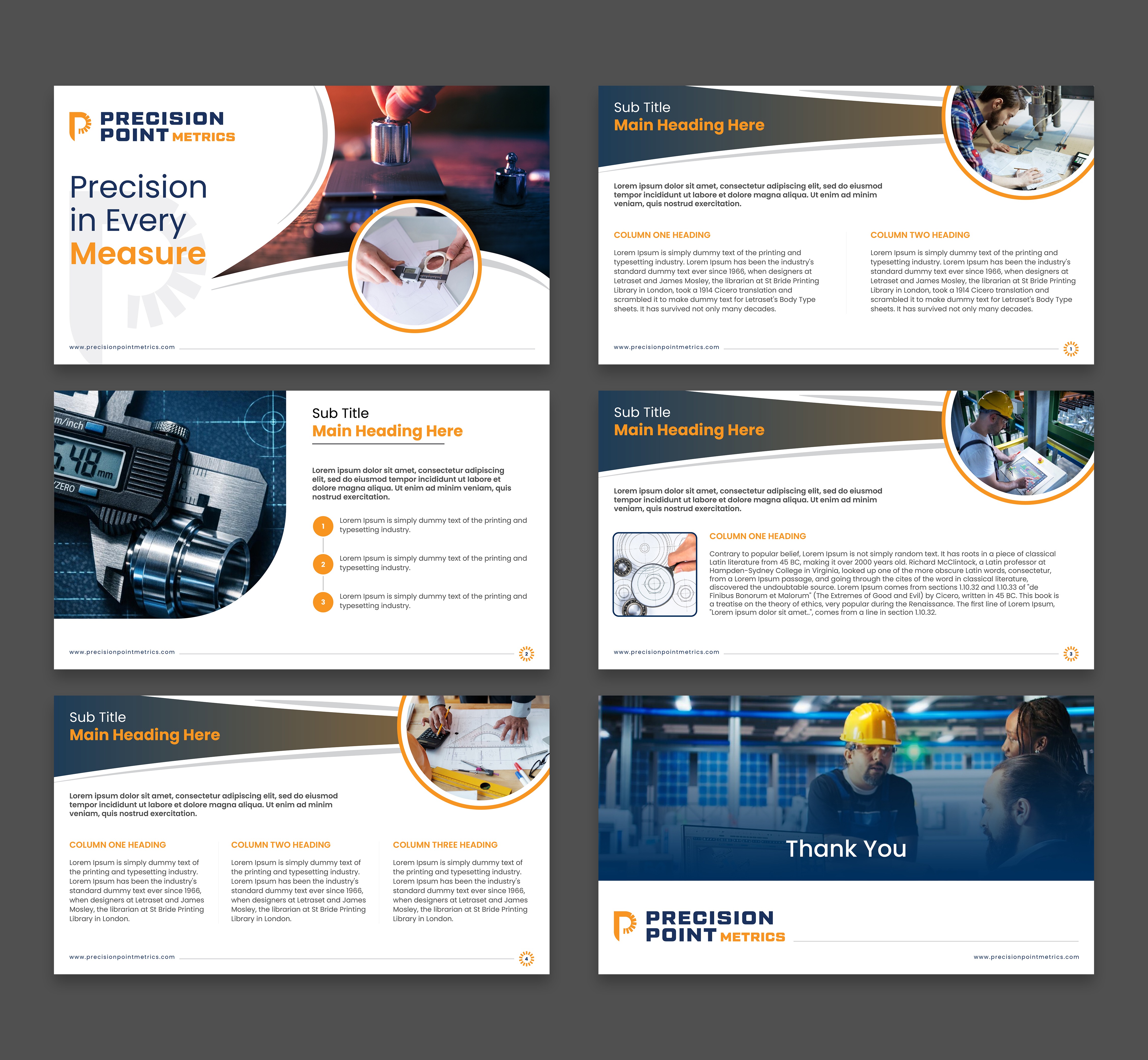Design Graphique par Impressive Designs pour ce projet | Design #37417312