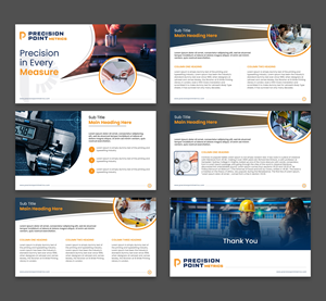 Design Graphique par Impressive Designs pour ce projet | Design #37417312