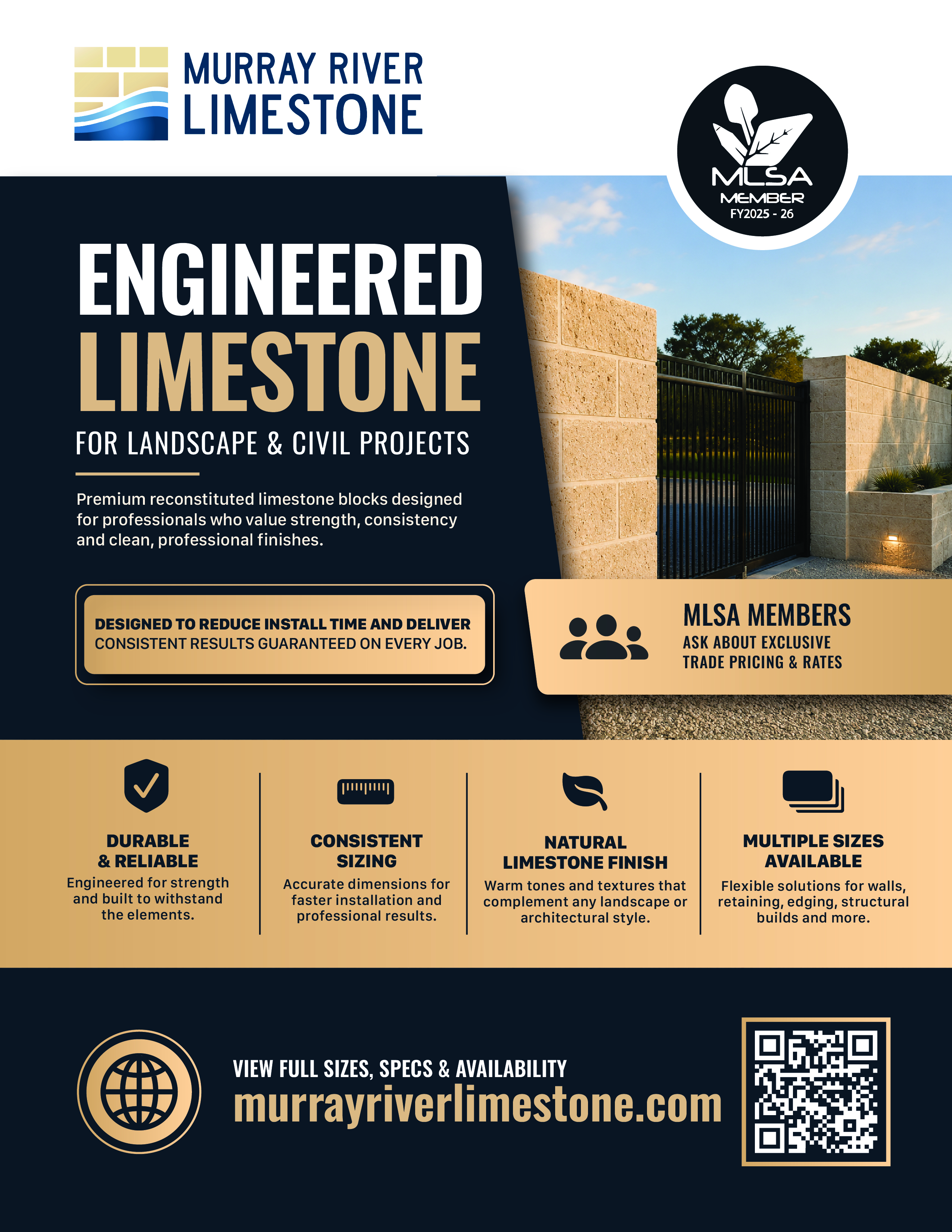 Graphic Design by Baklect Creative (PRO) for this project | Design #37419627