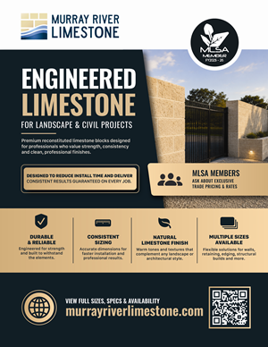 Graphic Design by Baklect Creative (PRO) for this project | Design: #37419627