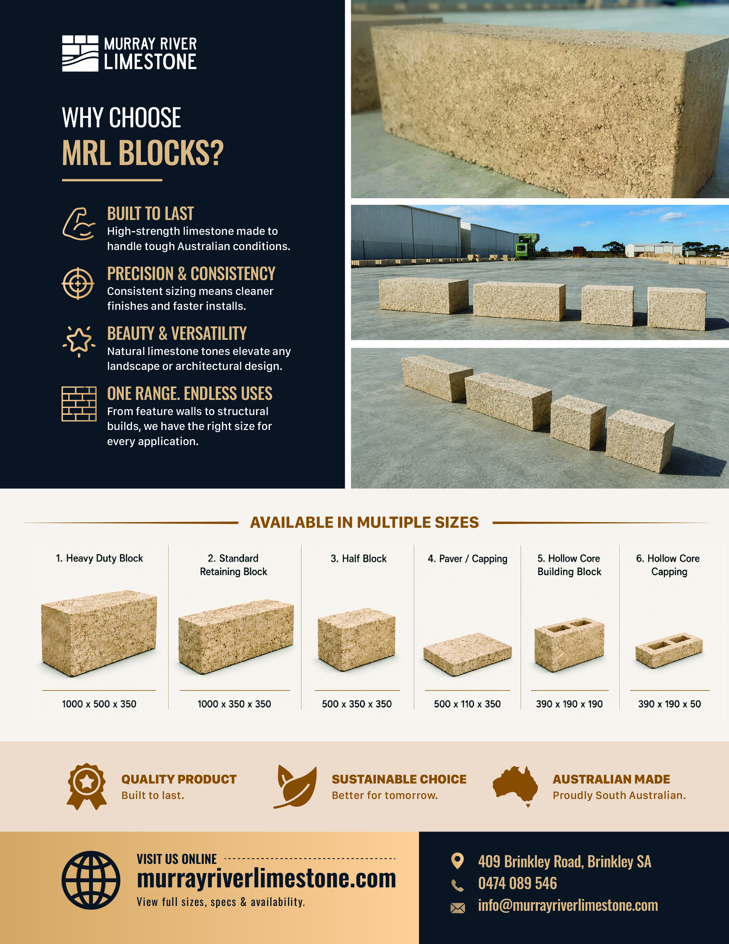 Graphic Design by Baklect Creative (PRO) for this project | Design #37419629