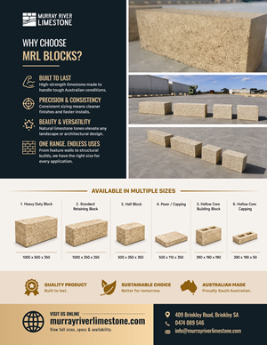 Graphic Design by Baklect Creative (PRO) for this project | Design: #37419629