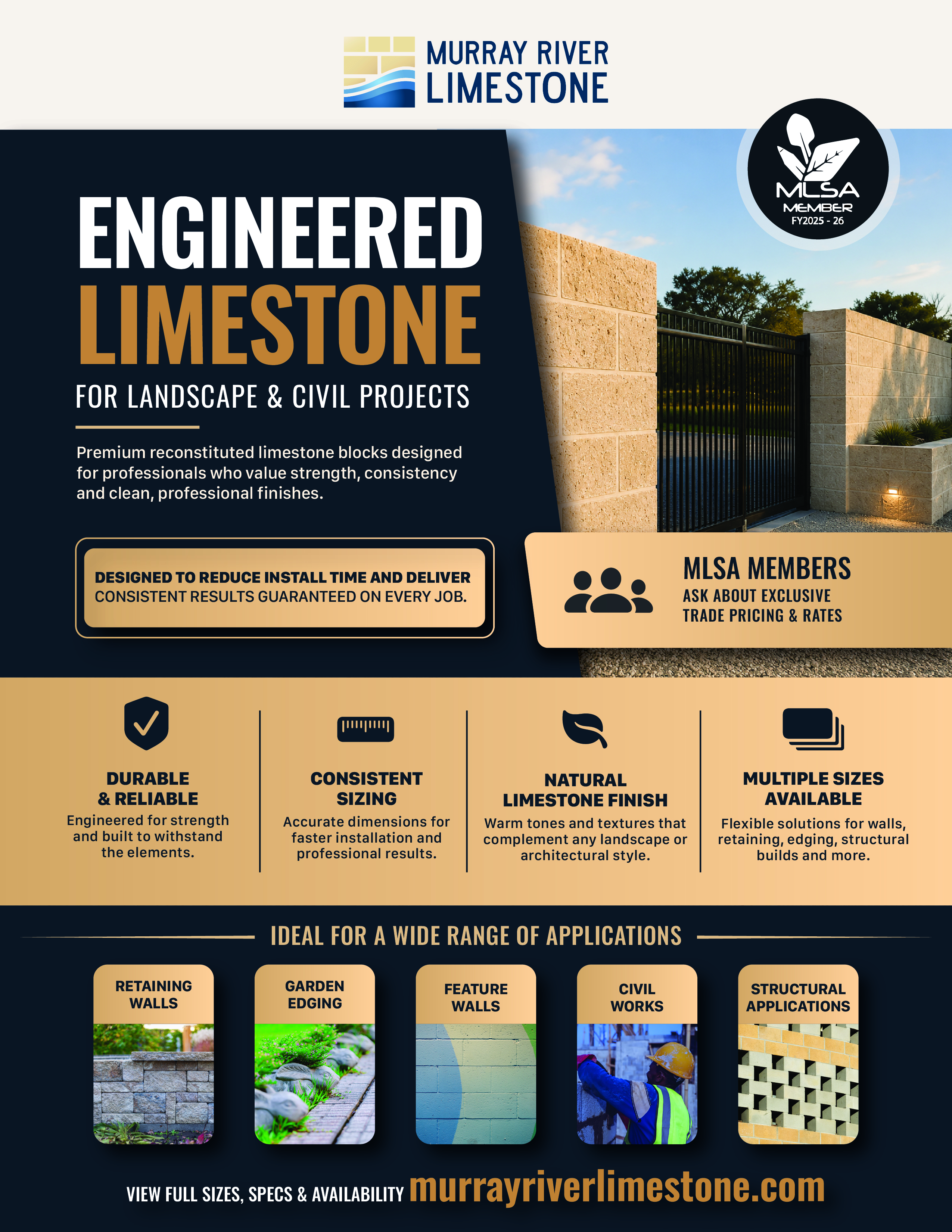 Graphic Design by Baklect Creative (PRO) for this project | Design #37419773