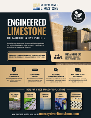 Graphic Design by Baklect Creative (PRO) for this project | Design: #37419773