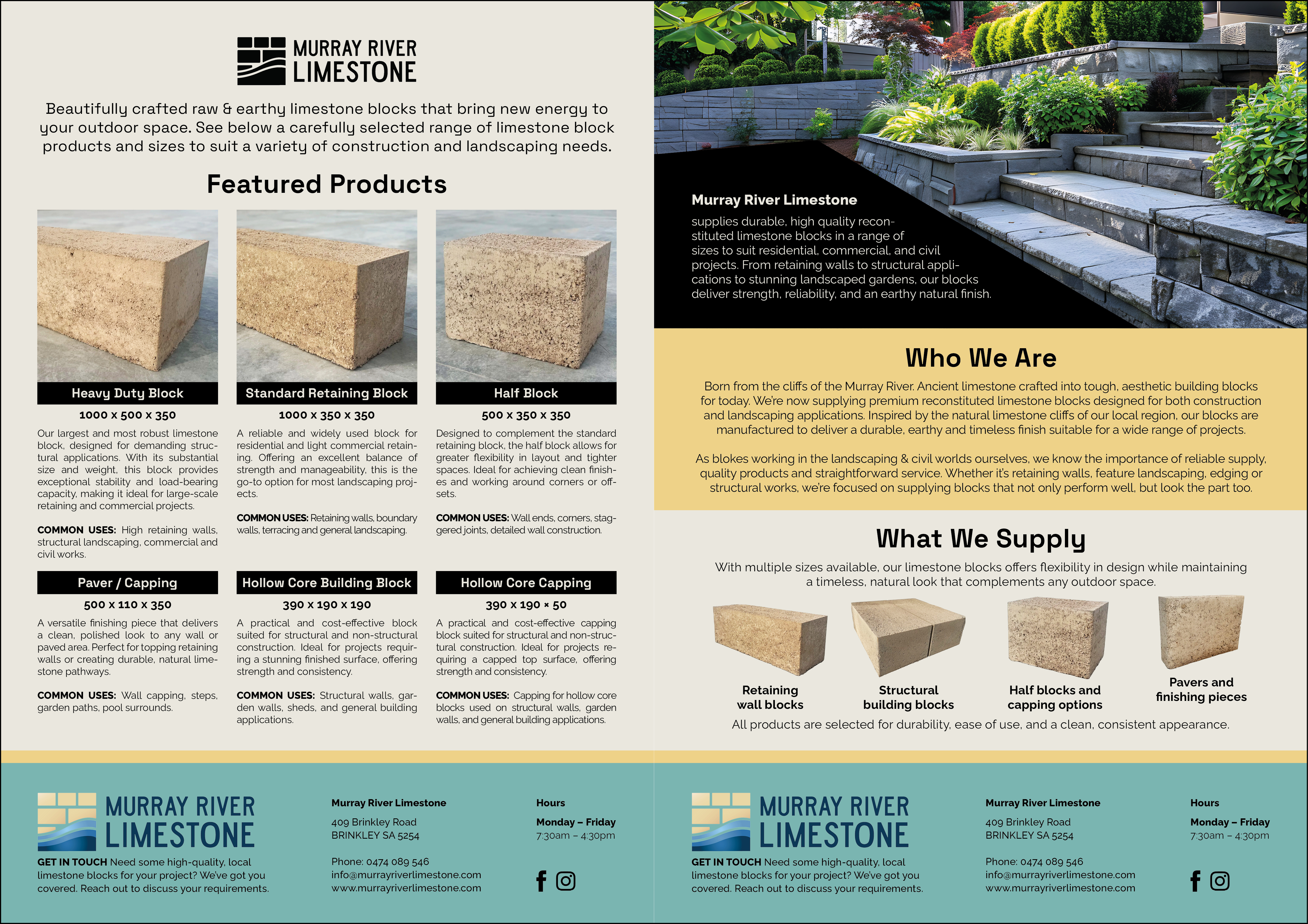 Graphic Design by MarkoE for this project | Design #37418252