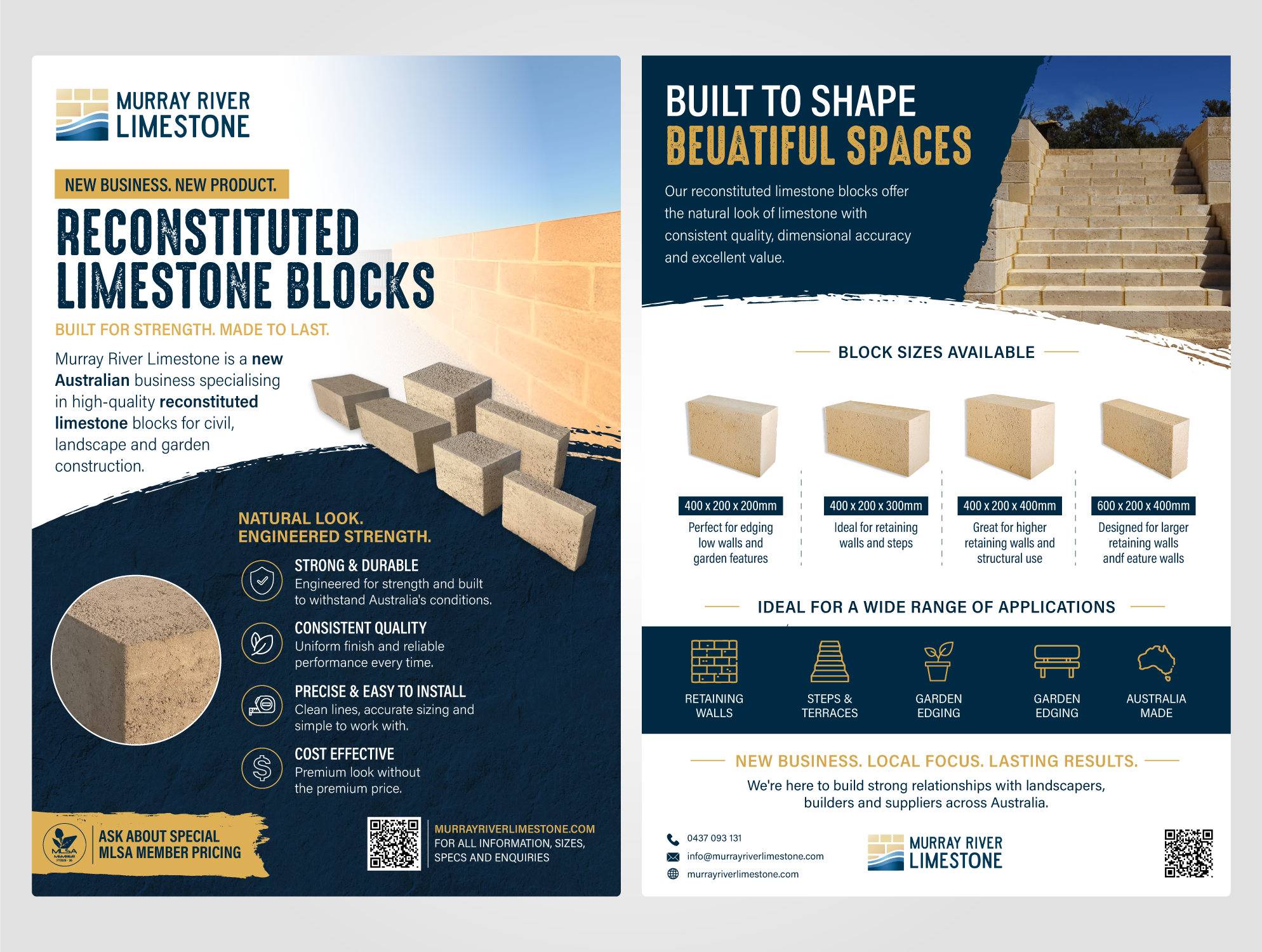 Graphic Design by Talha Baslik for this project | Design #37418985