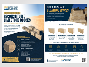Graphic Design by Talha Baslik for this project | Design: #37418985