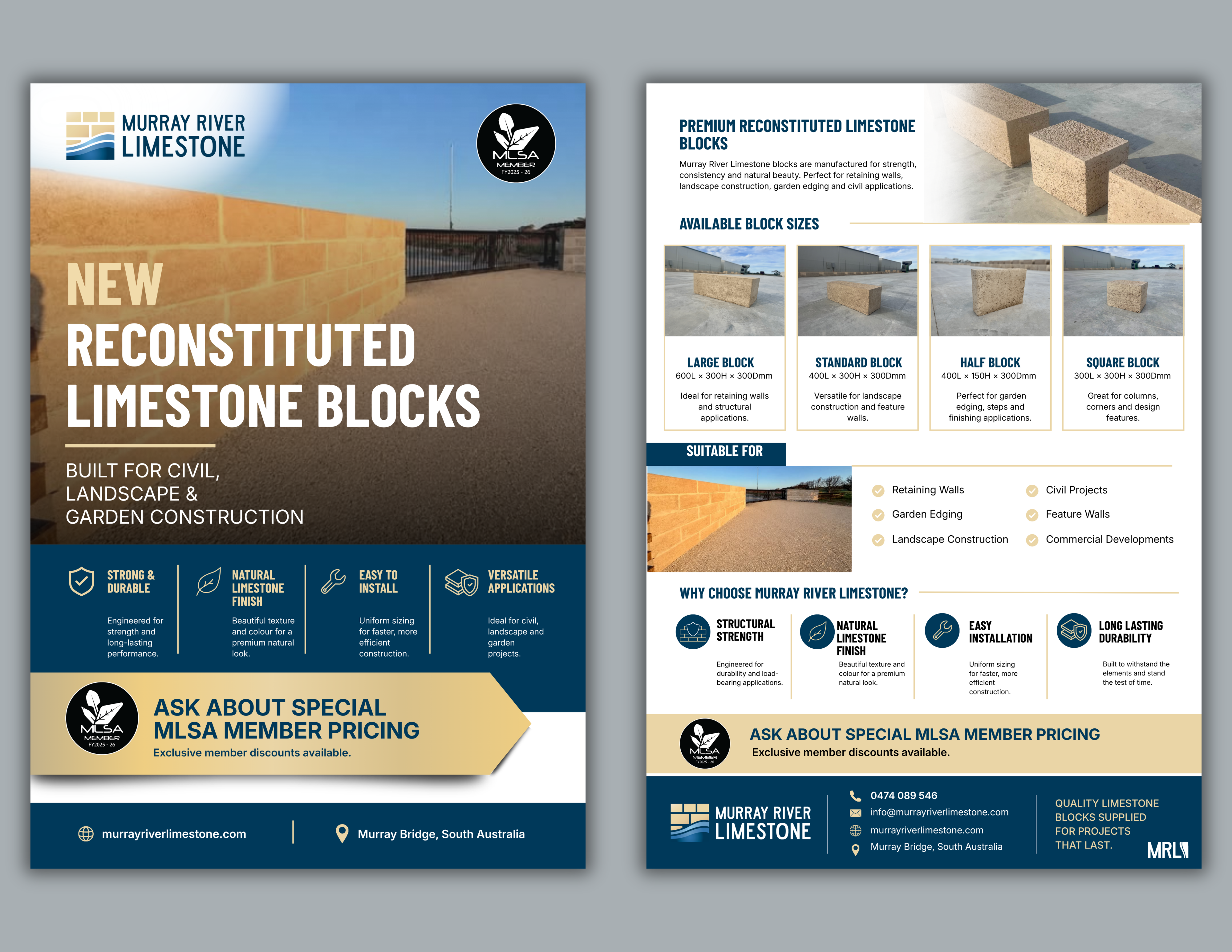 Graphic Design by Custom A for this project | Design #37420764