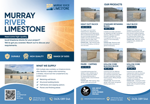 Graphic Design by @u9icorngraphix for this project | Design: #37419108