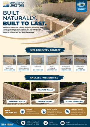 Graphic Design by Sbss for this project | Design: #37422651