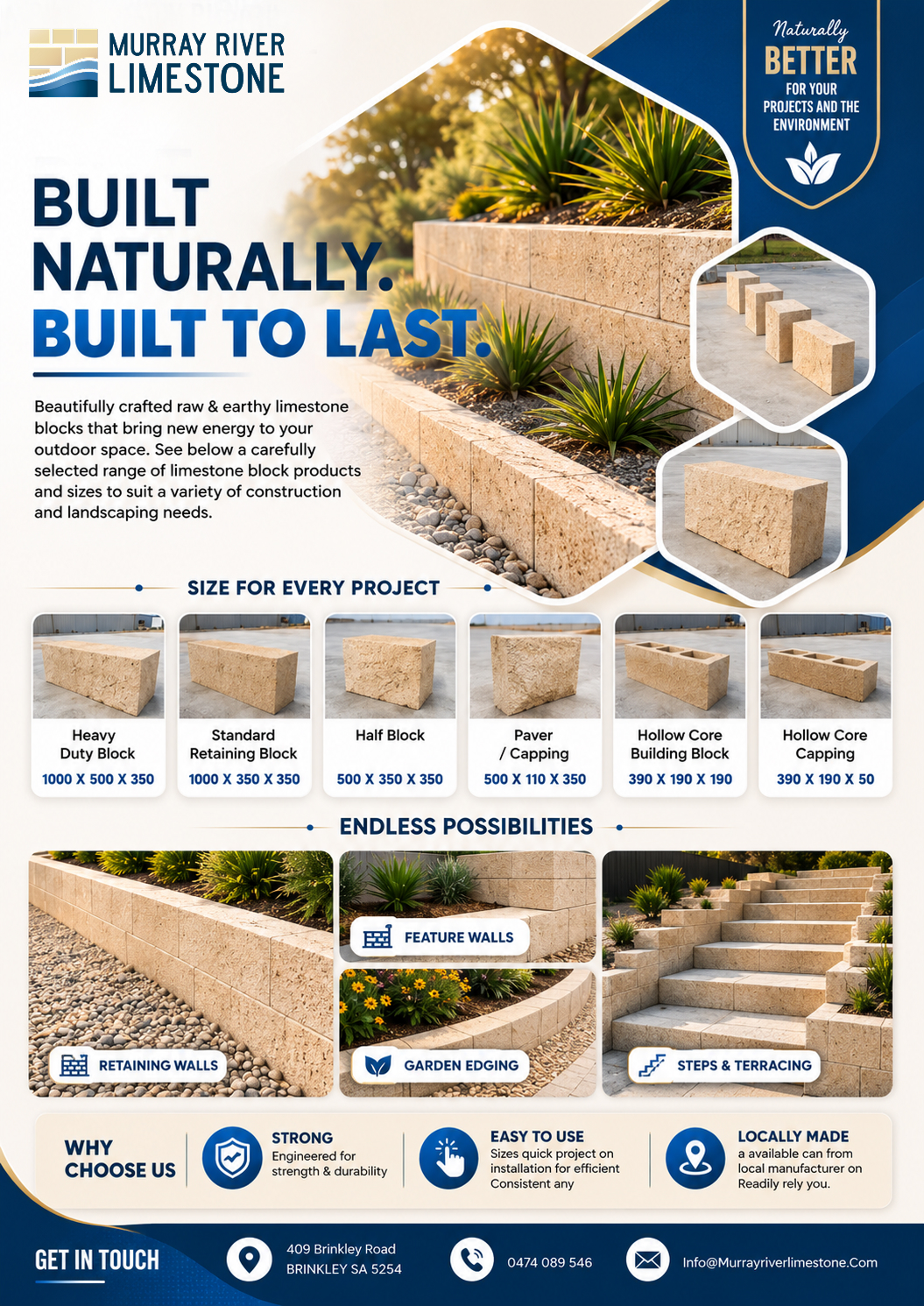 Graphic Design by Sbss for this project | Design #37422652