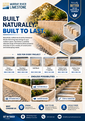 Graphic Design by Sbss for this project | Design: #37422652