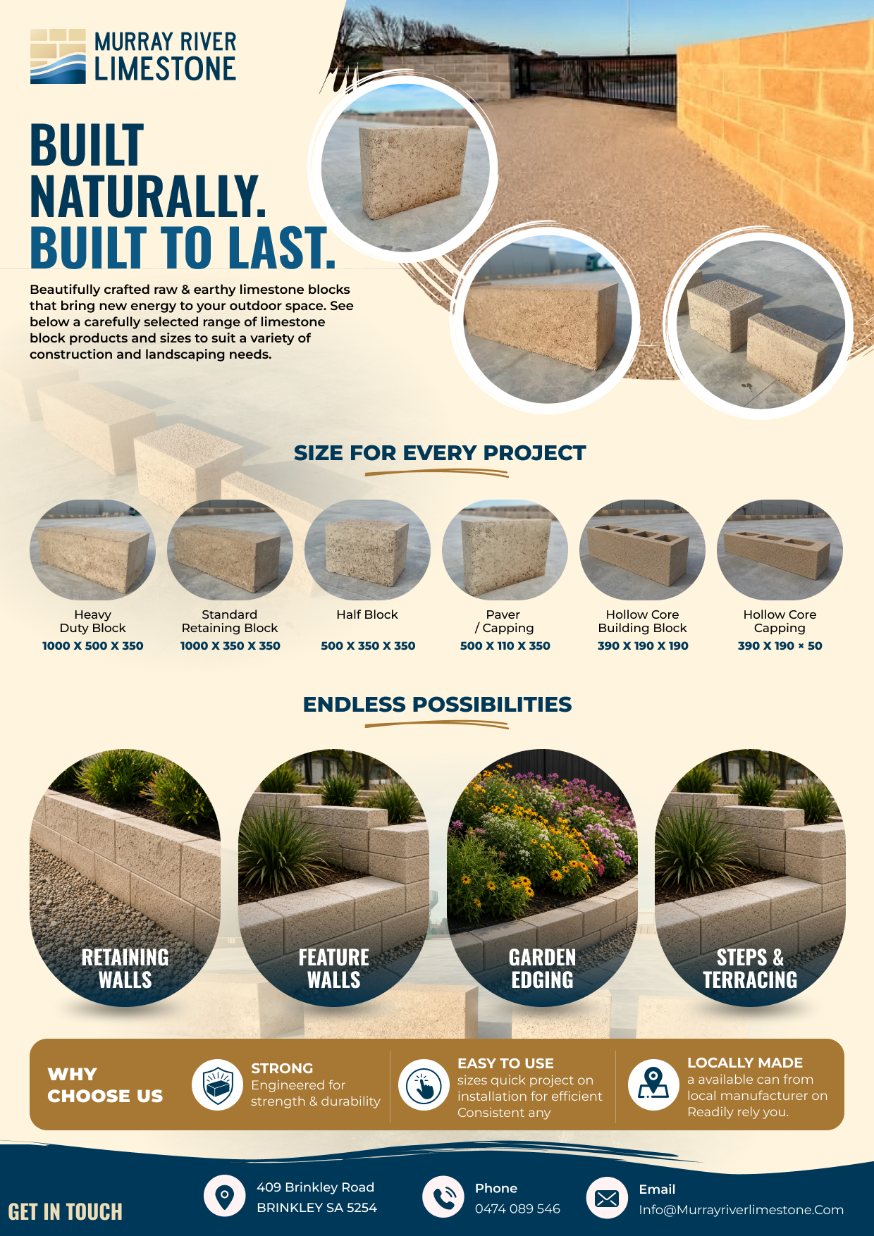 Graphic Design by Sbss for this project | Design #37422653