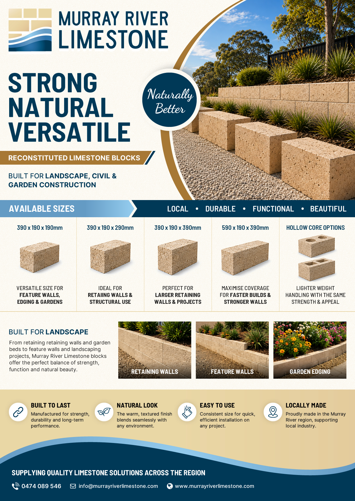 Graphic Design by Sbss for this project | Design #37422654