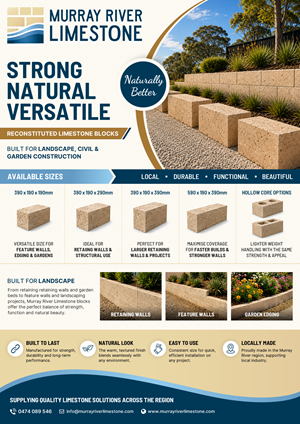 Graphic Design by Sbss for this project | Design: #37422654