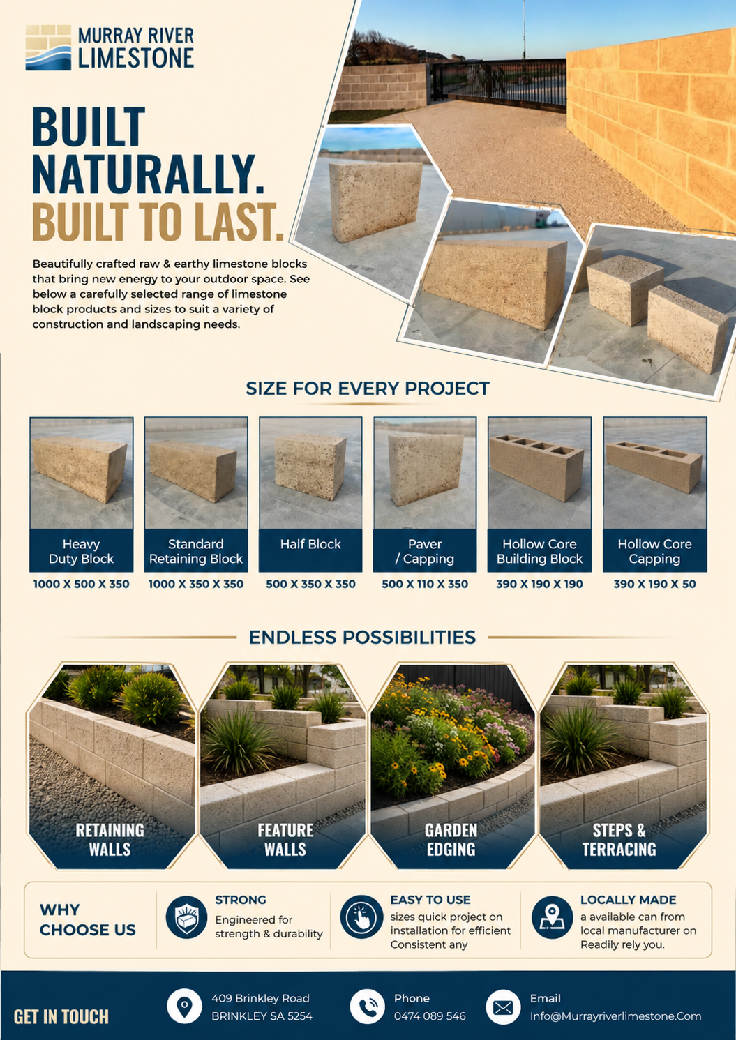 Graphic Design by Sbss for this project | Design #37422661