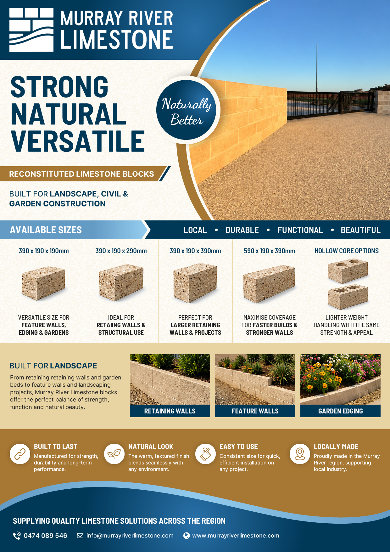 Graphic Design by Sbss for this project | Design #37422662