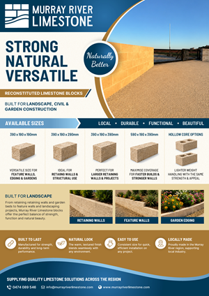 Graphic Design by Sbss for this project | Design: #37422662
