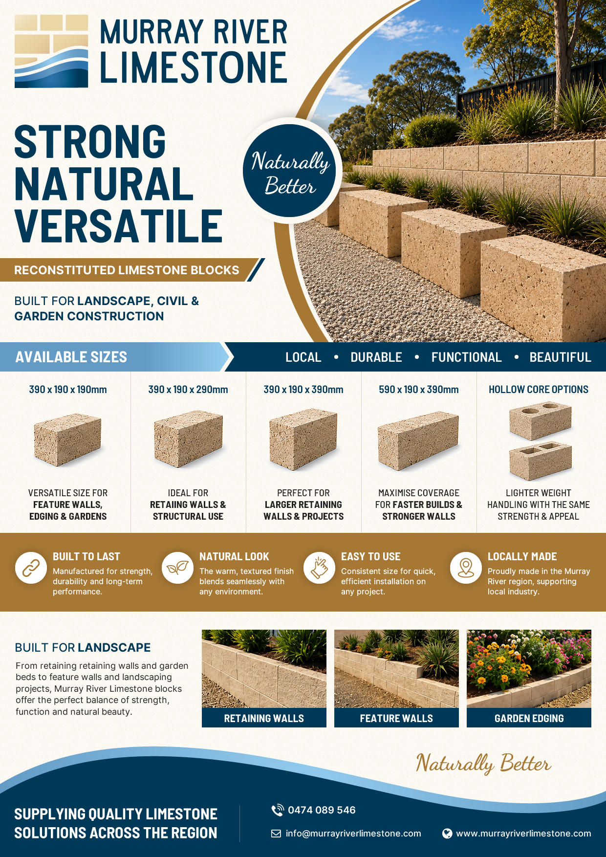 Graphic Design by Sbss for this project | Design #37422663
