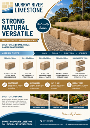 Graphic Design by Sbss for this project | Design: #37422663