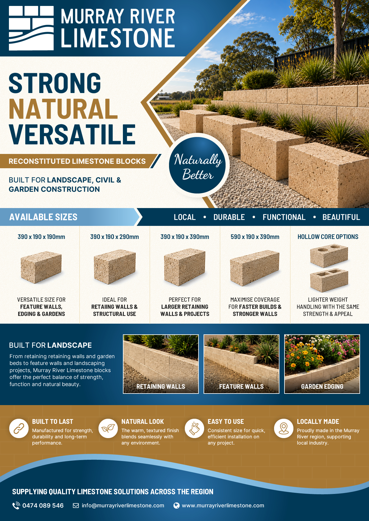Graphic Design by Sbss for this project | Design #37422664