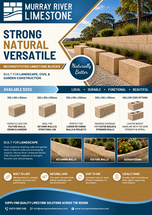 Graphic Design by Sbss for this project | Design: #37422664