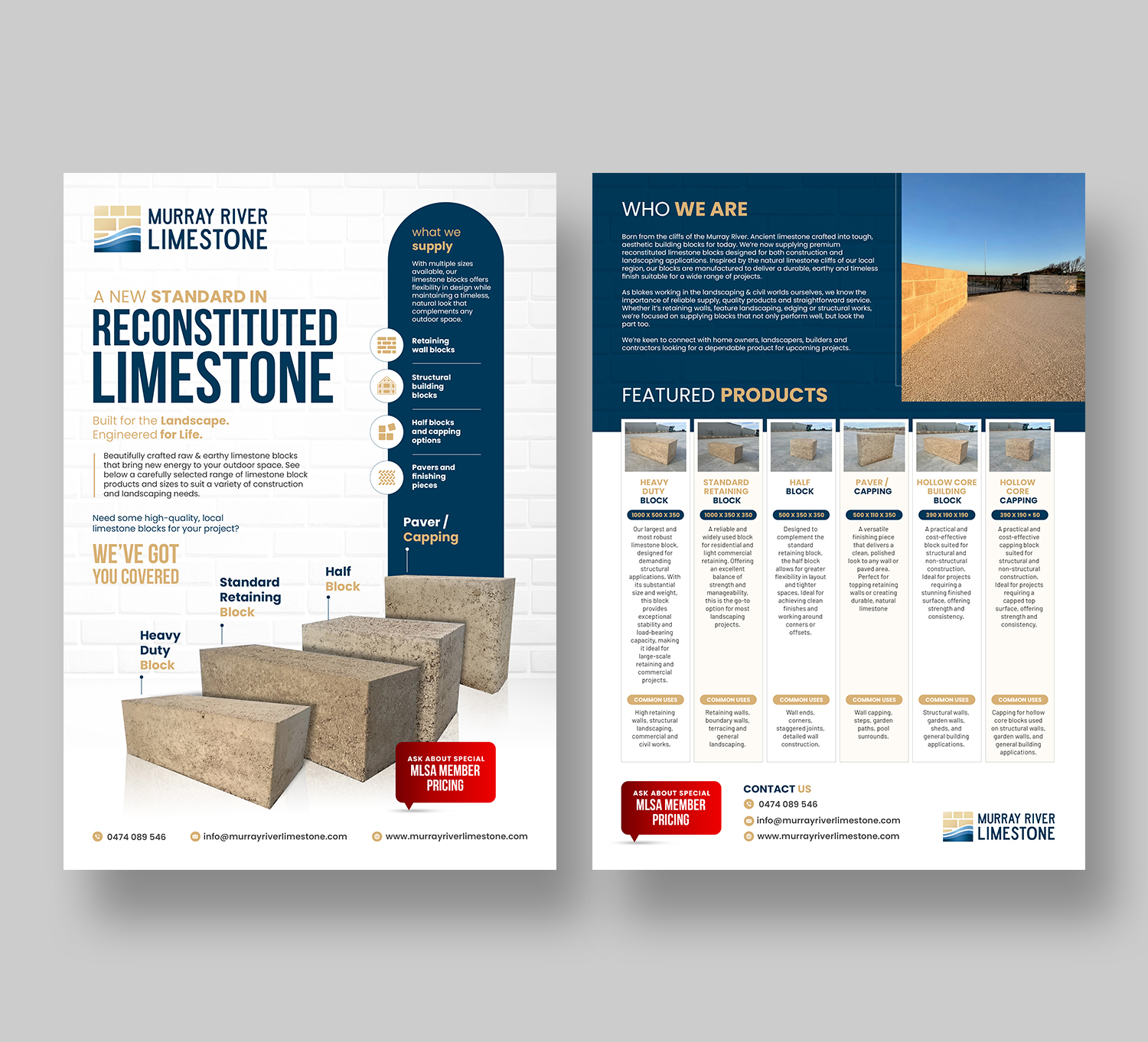 Graphic Design by debdesign for this project | Design #37421049
